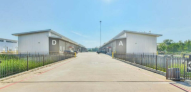 Featured property