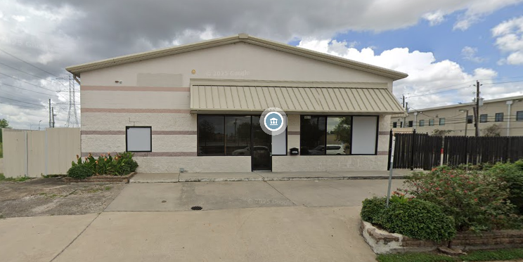 Featured property