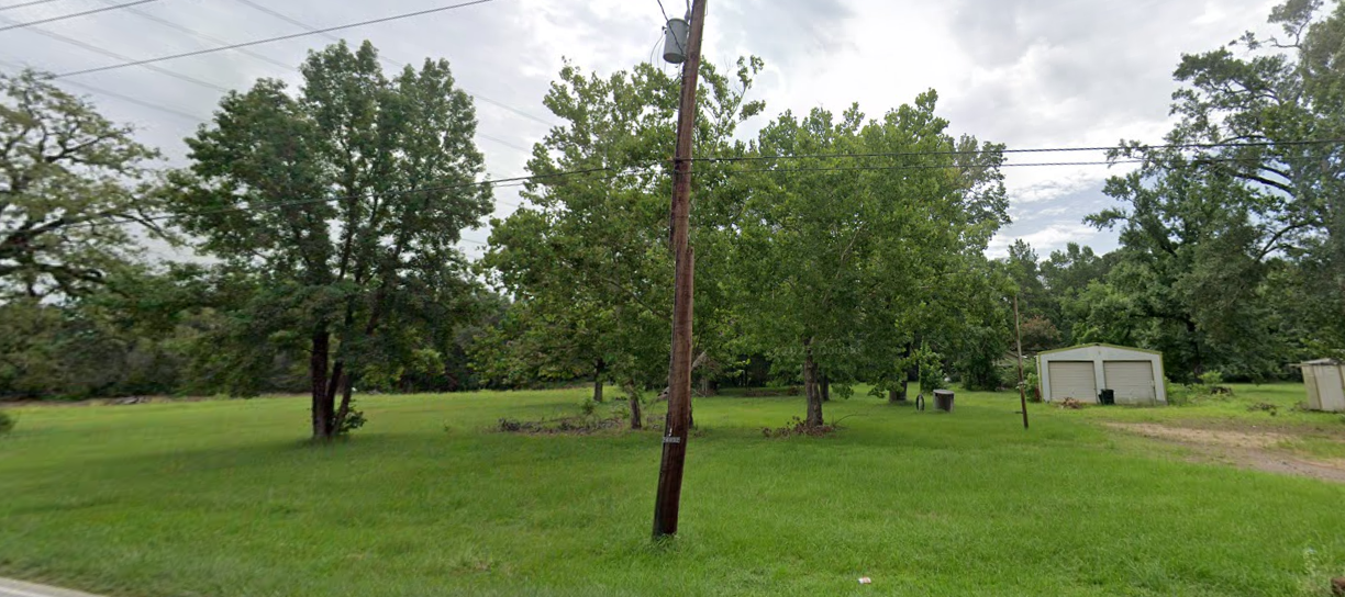 26032 Hardin Store Rd. — photo 2