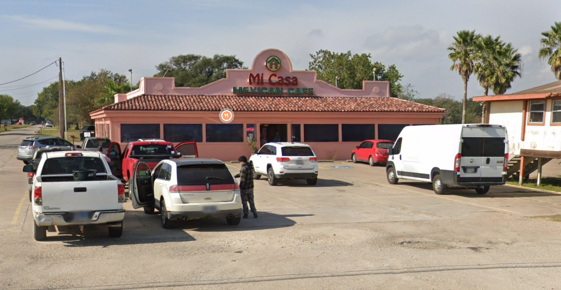 Featured property