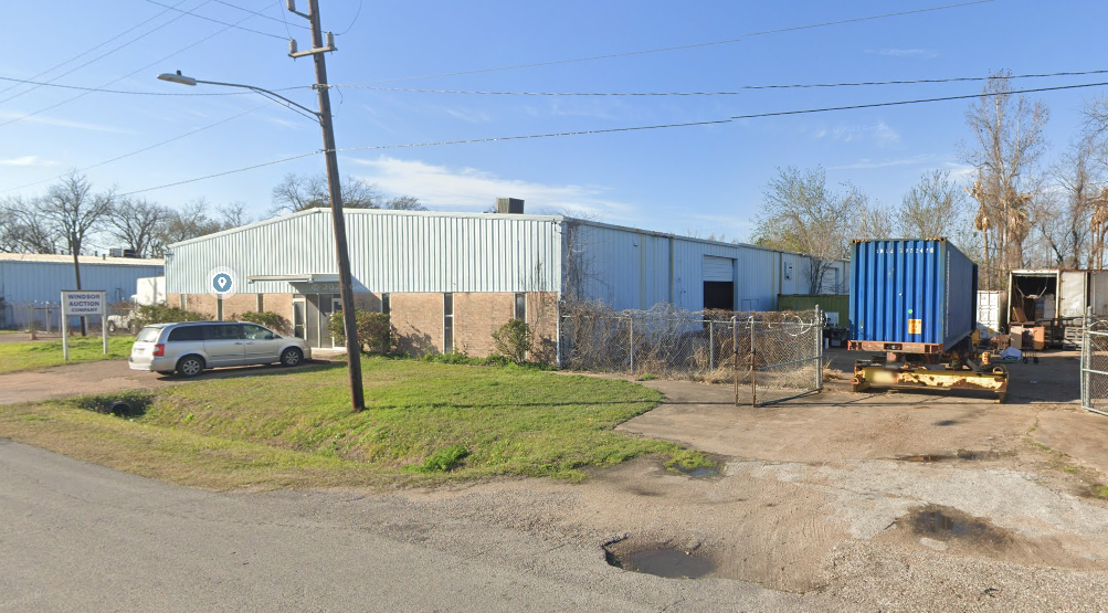 903 - 911 Brenda — photo 2