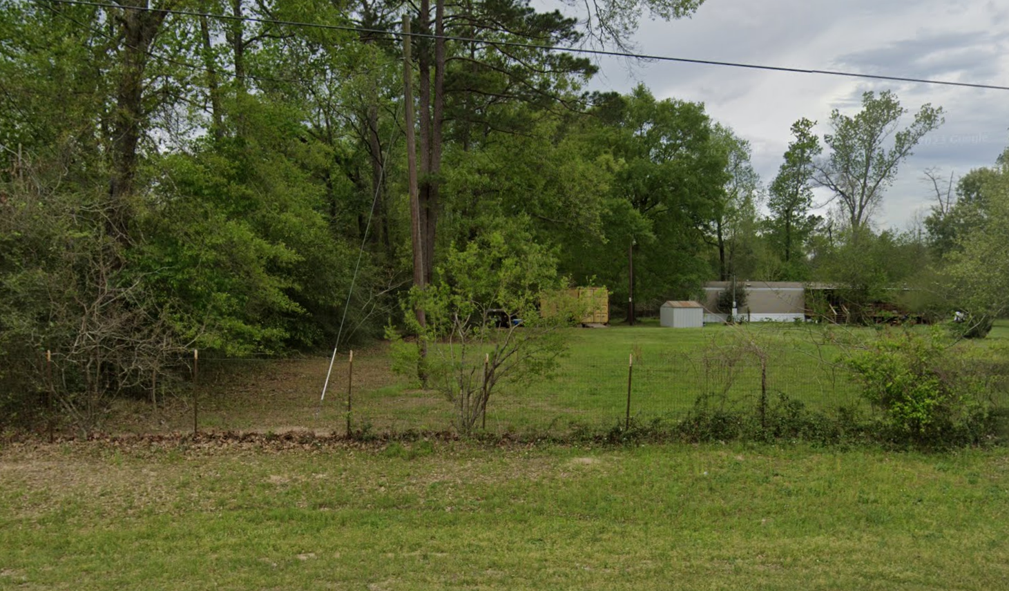 11962 Crockett Martin Rd — photo 3