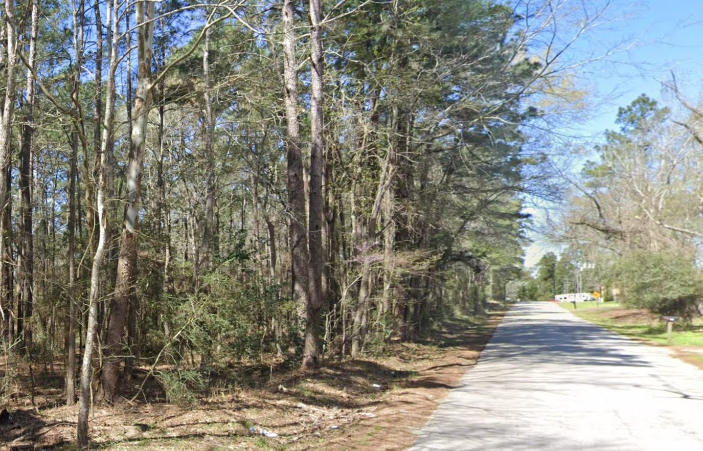 Featured property