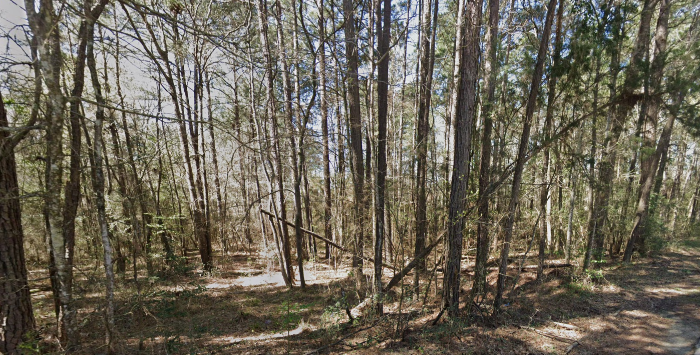0 Hwy 190, Oakhurst, TX — photo 4