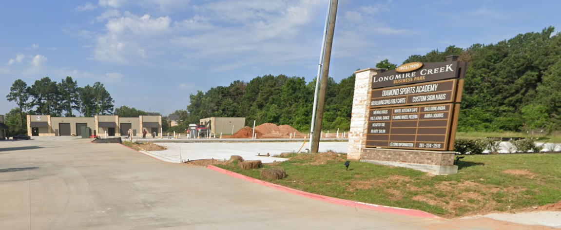 Featured property