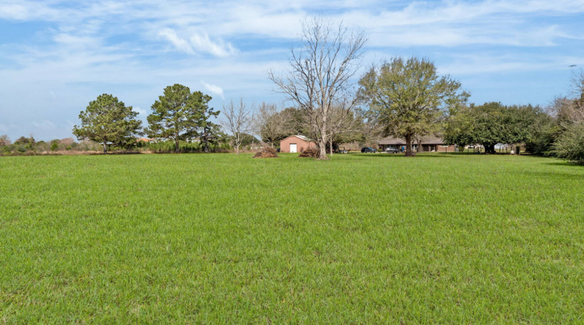 30501 Coco St — photo 3