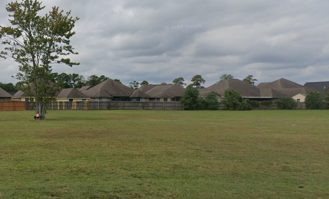 Featured property