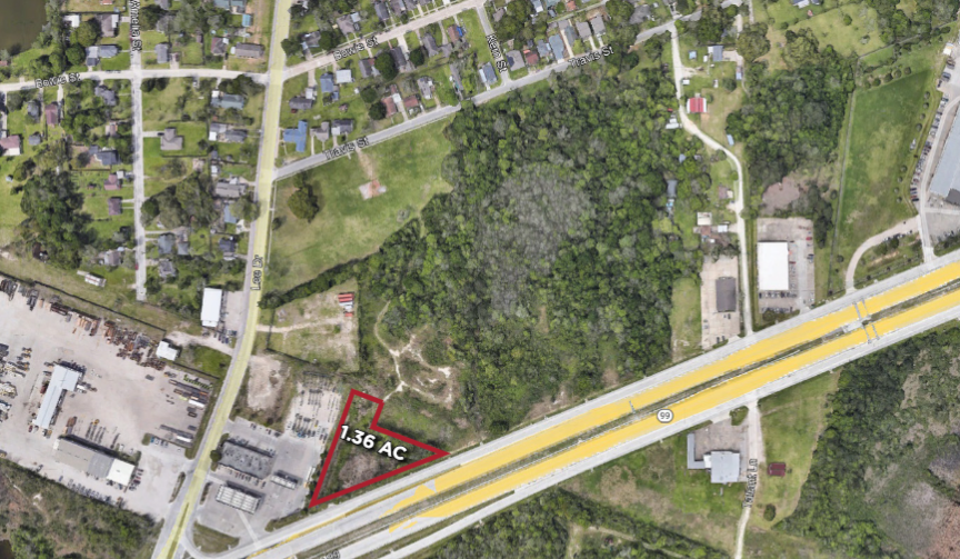 0 SH 146 — photo 2