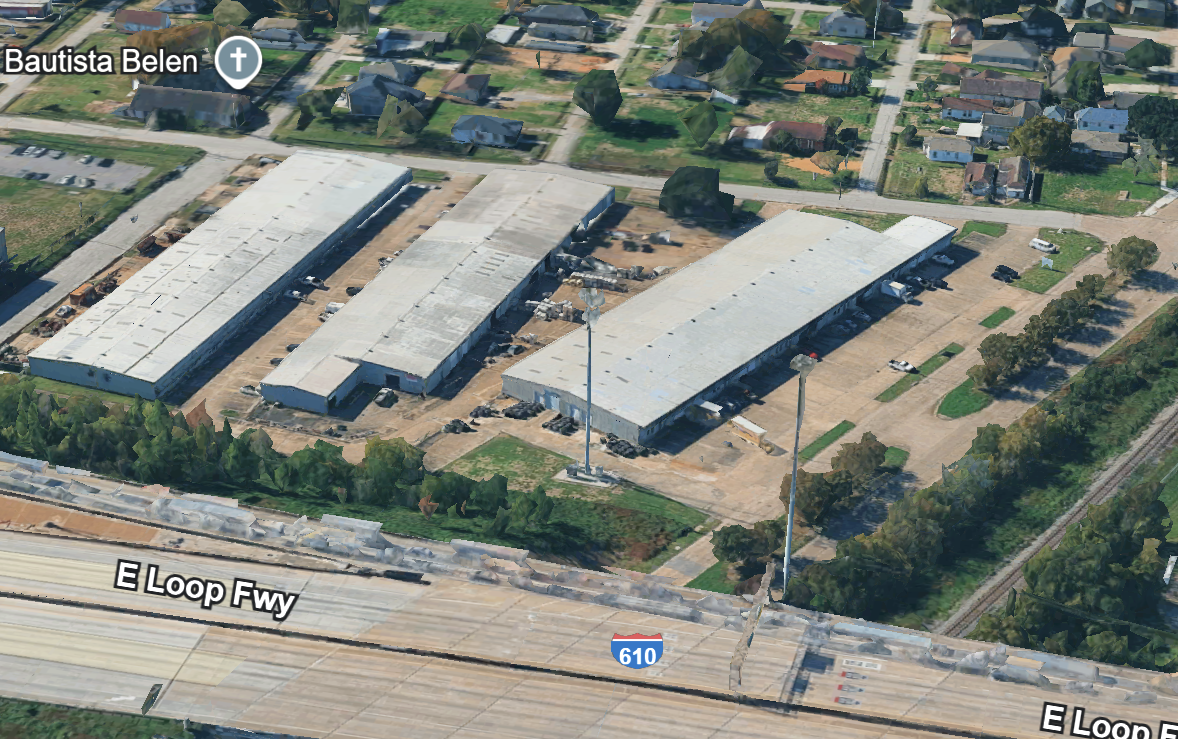 Featured property