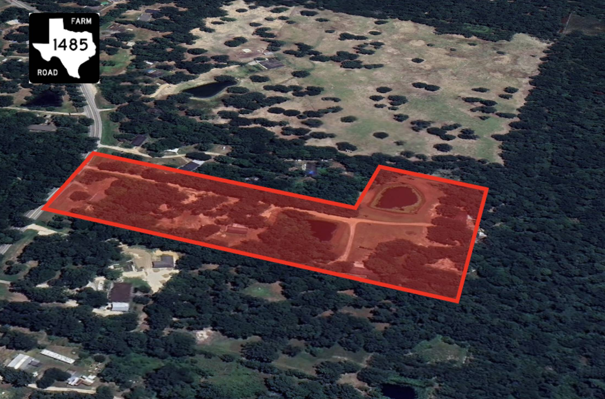Featured property
