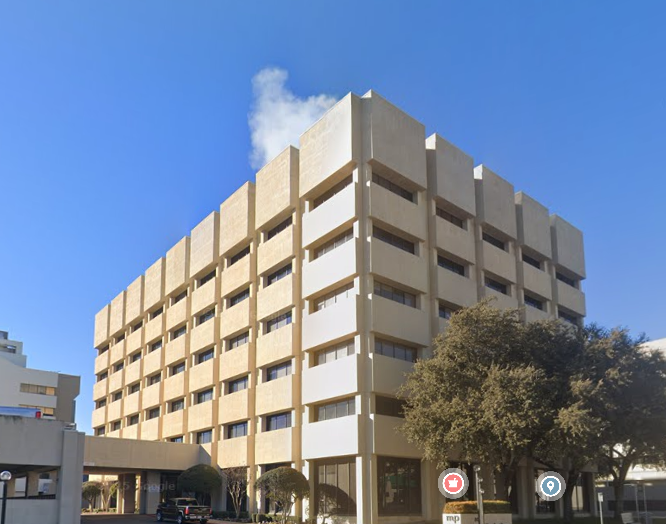 Featured property