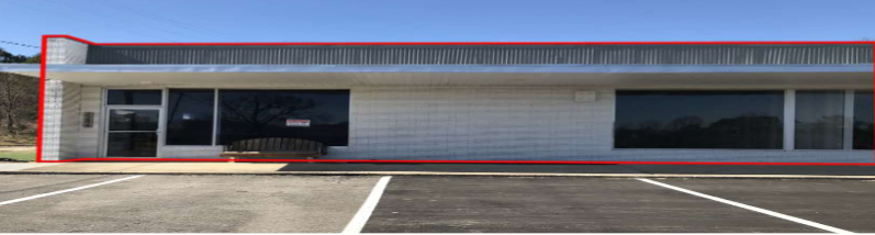 Featured property