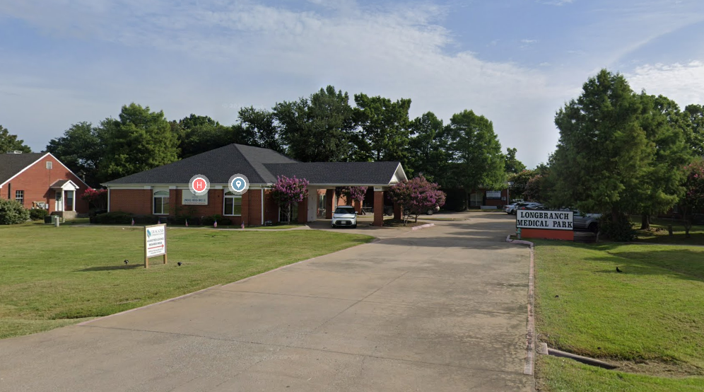 Featured property