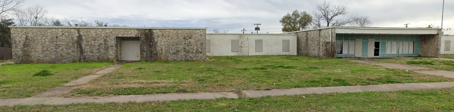 Featured property