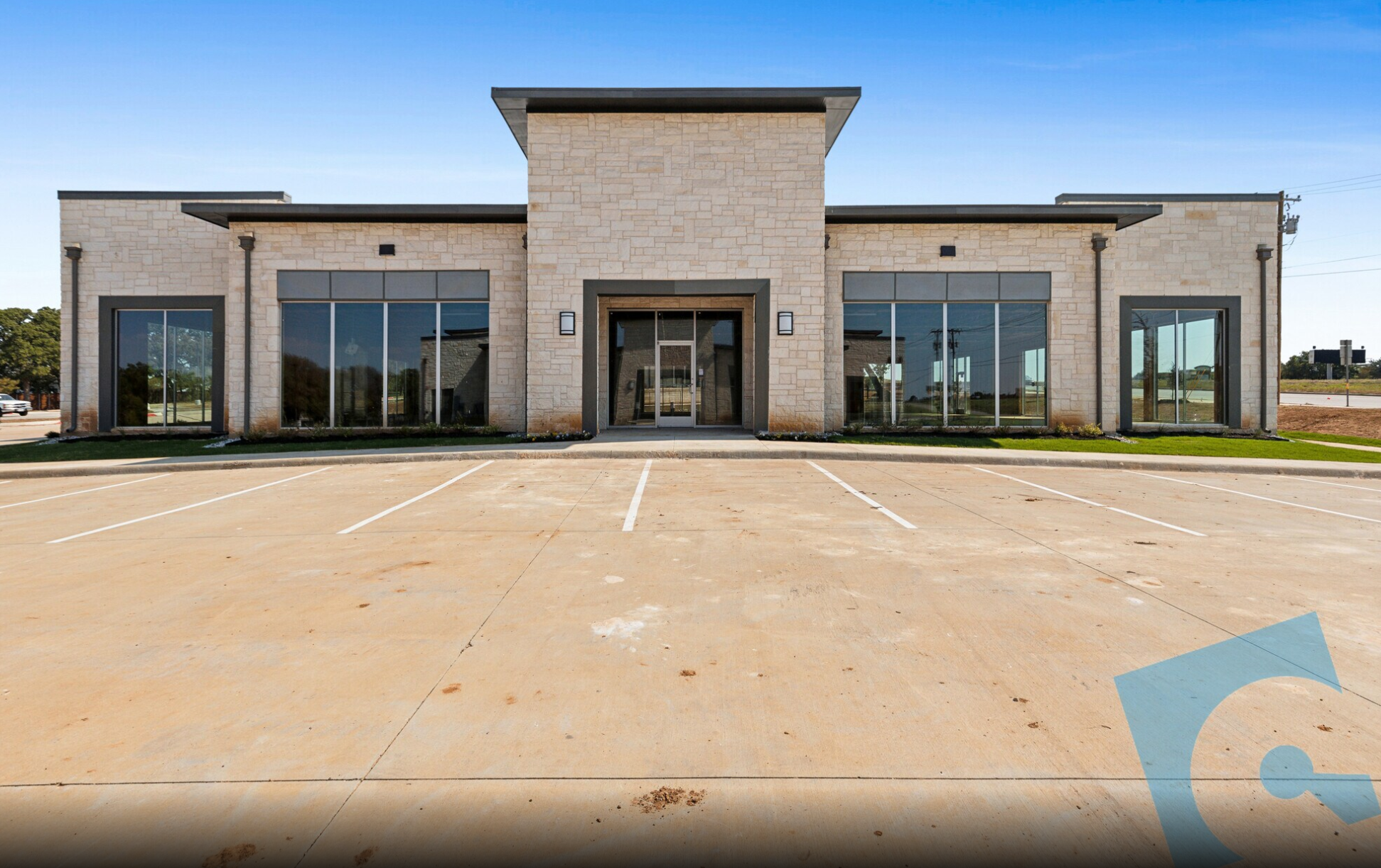 Featured property