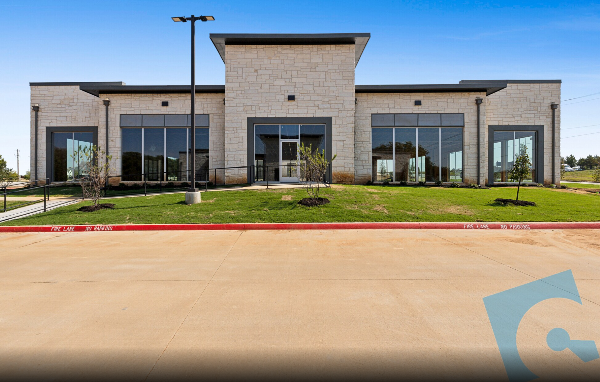 Building 6 | 2510 E State Highway 114 — photo 3