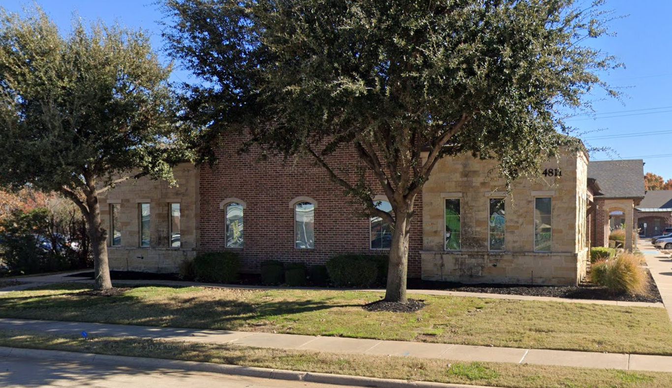 4841 Merlot Ave — photo 2