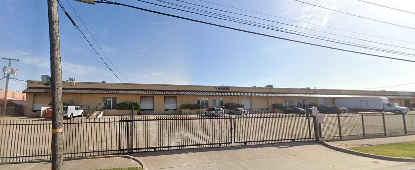 Featured property