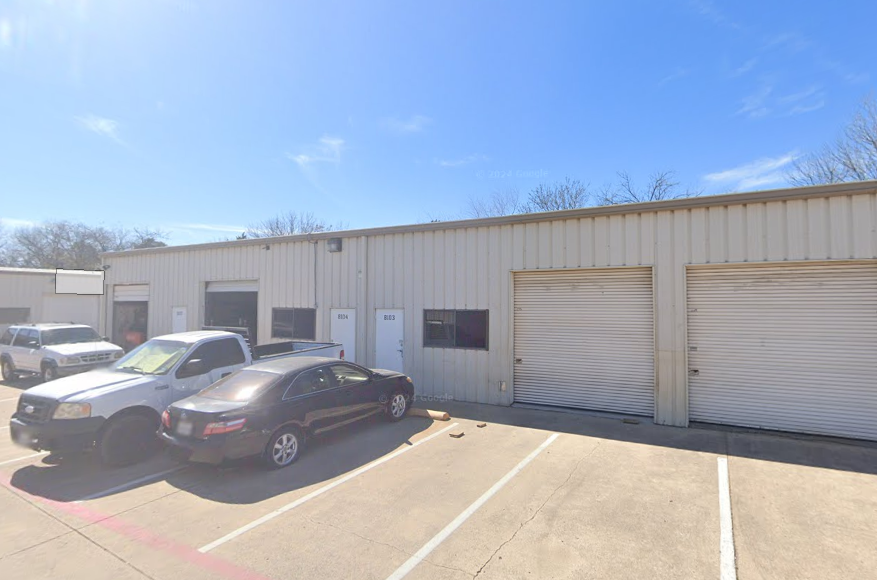 Featured property