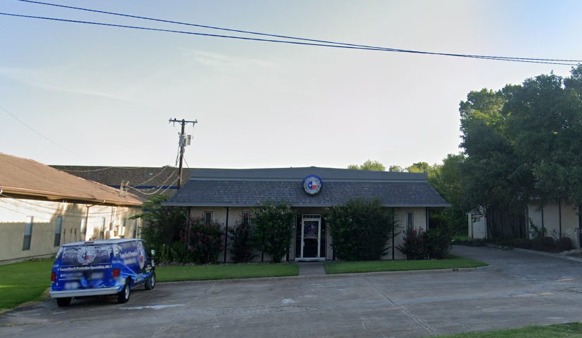 Featured property