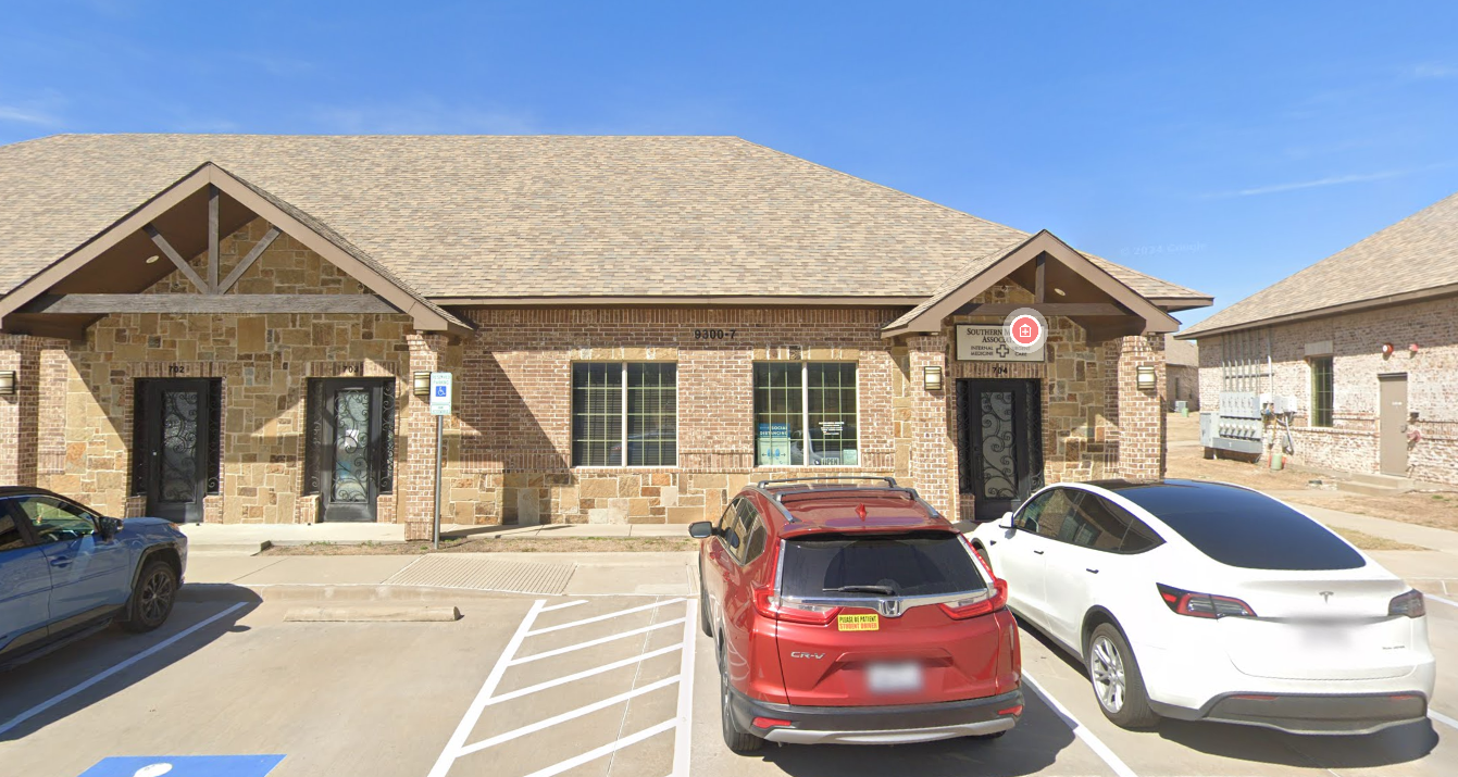 Featured property