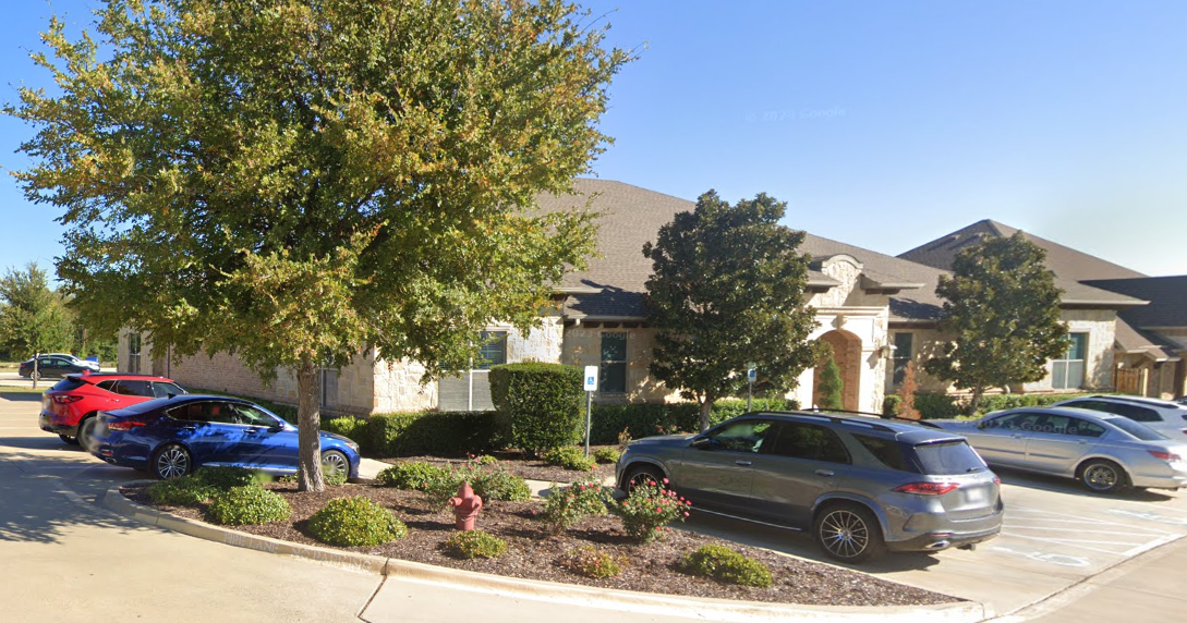 8209 Mid Cities Blvd — photo 3