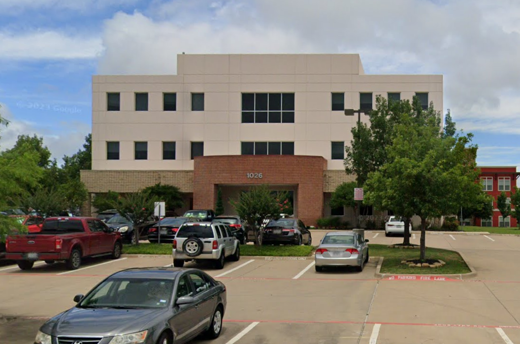 Grapevine Station | 1026 Texan Trl — photo 2