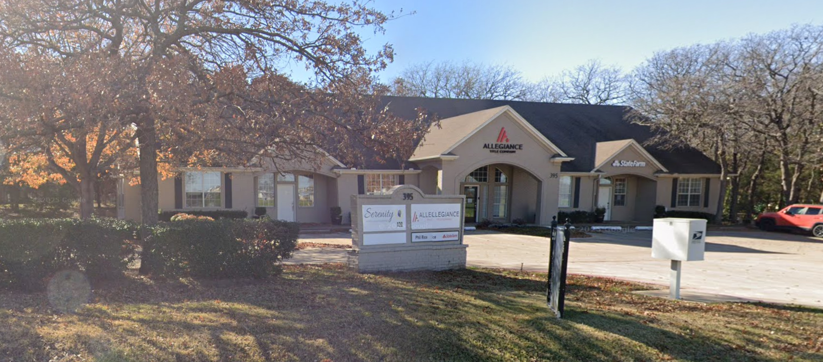 395 W Tx-114 Hwy — photo 2