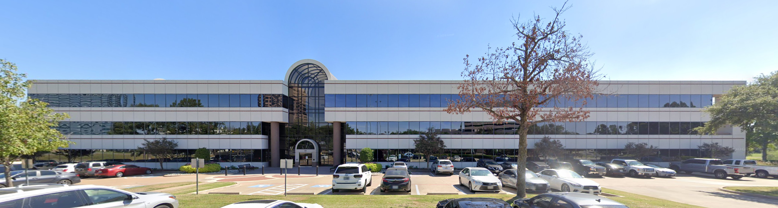 Featured property