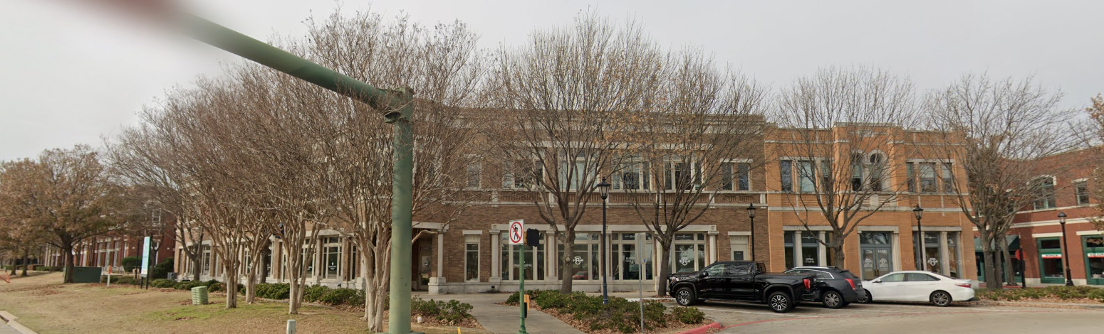Featured property