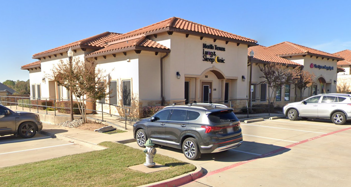 Featured property