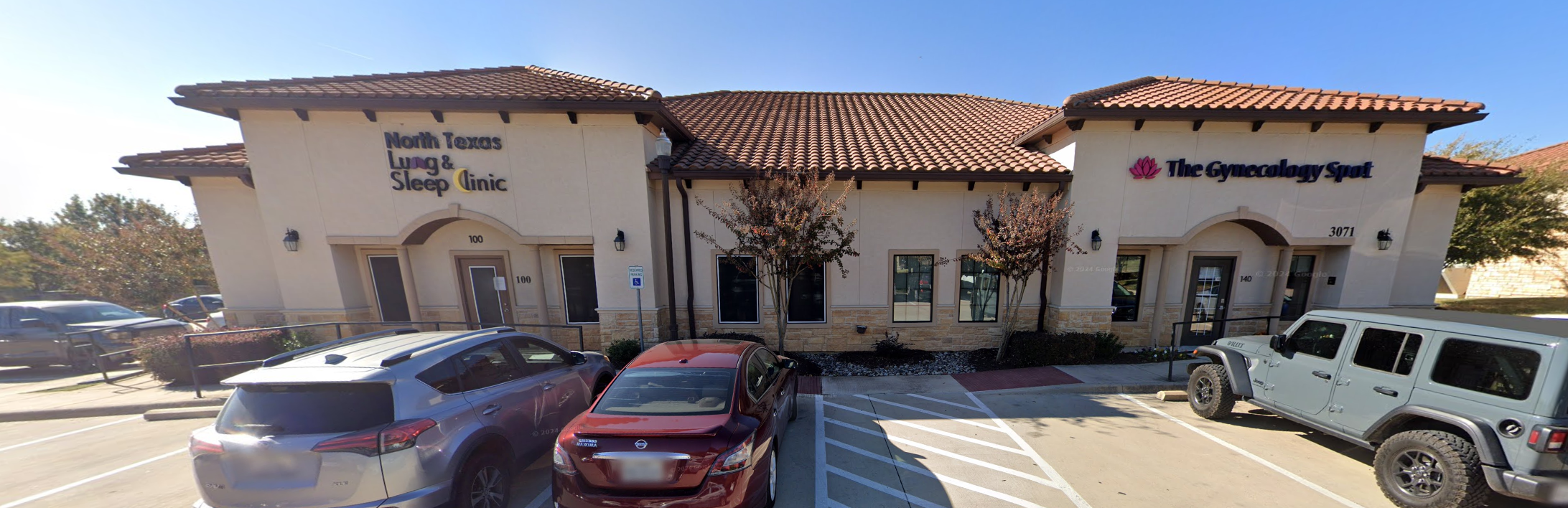 3071 W Southlake Blvd — photo 3