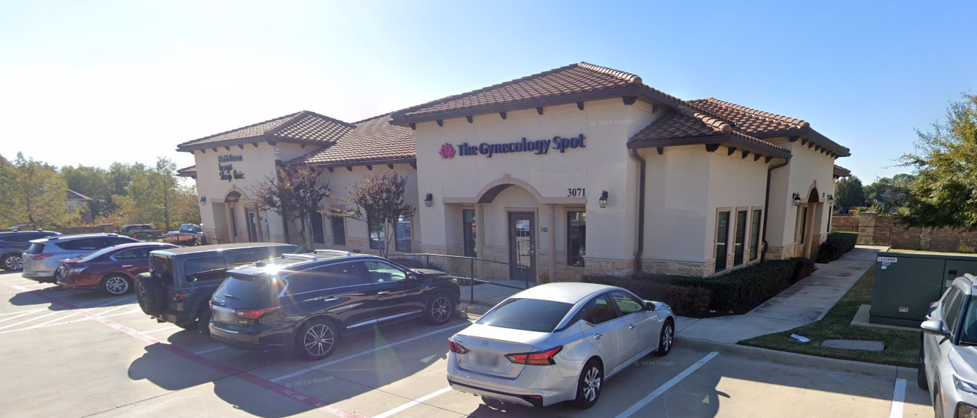 3071 W Southlake Blvd — photo 2