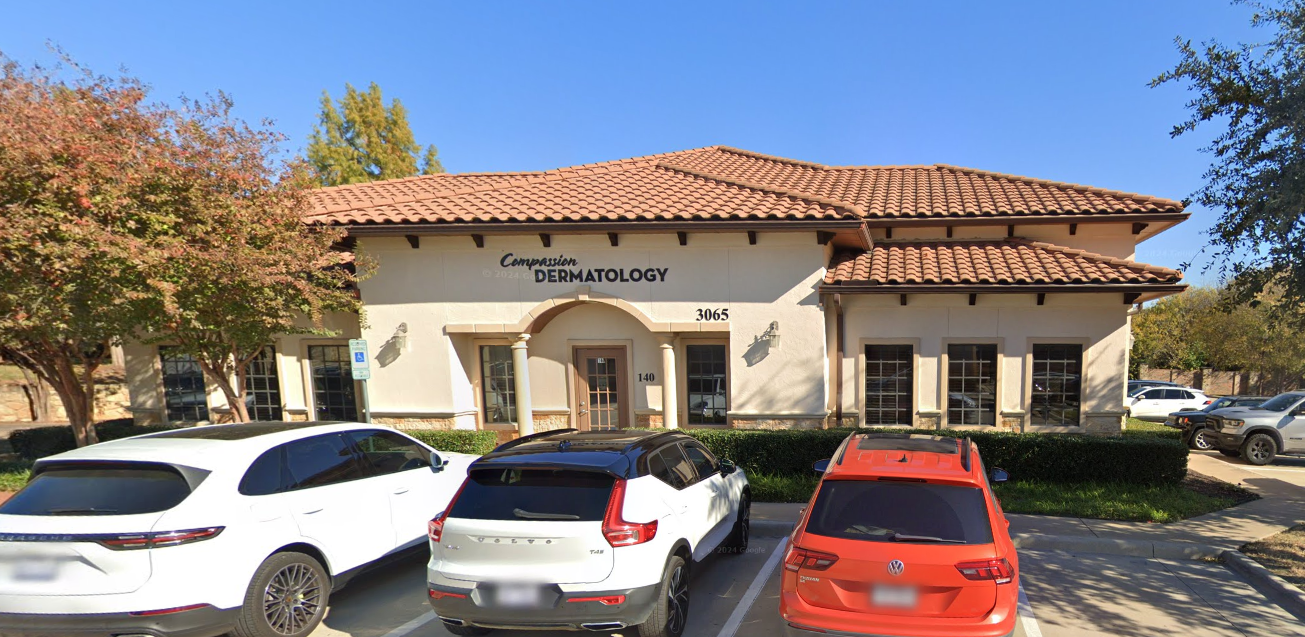 3065 W Southlake Blvd — photo 3