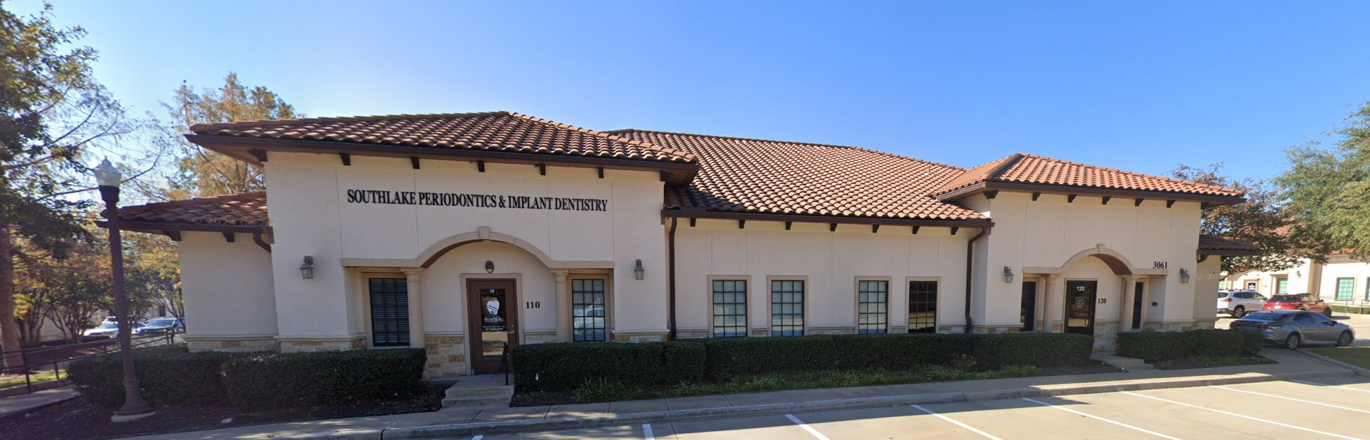 3061 W Southlake Blvd — photo 3