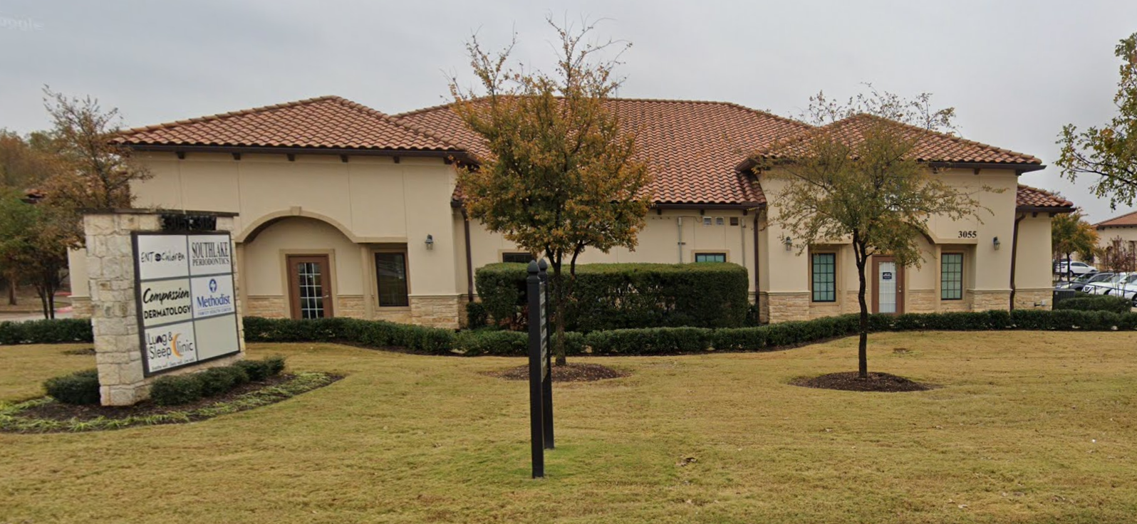 3055 W Southlake Blvd — photo 3