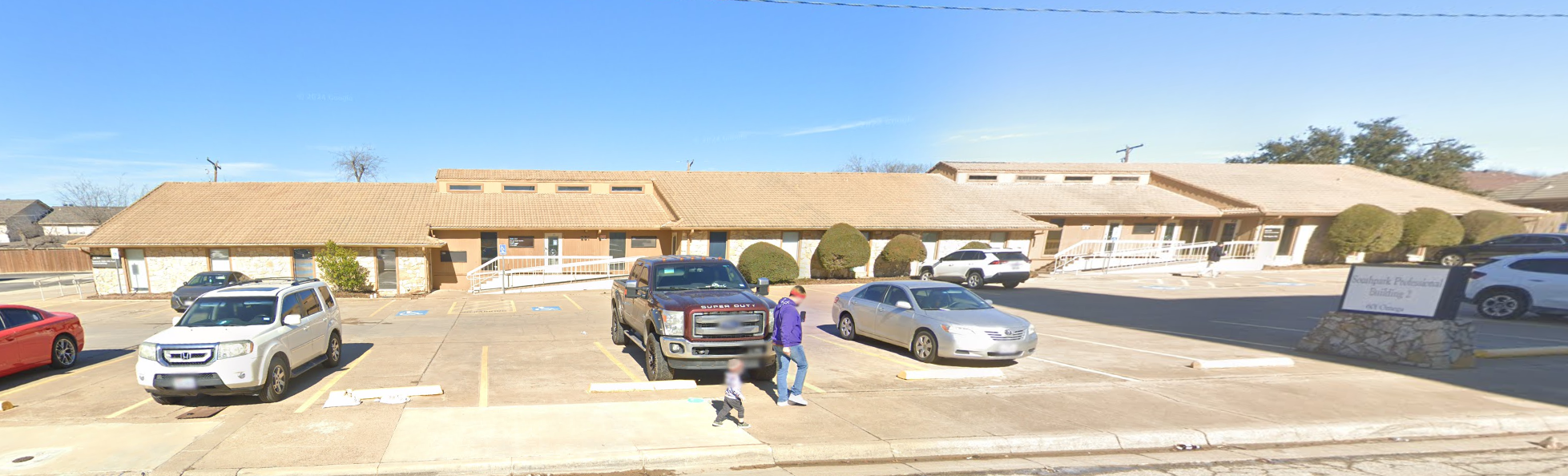 Featured property
