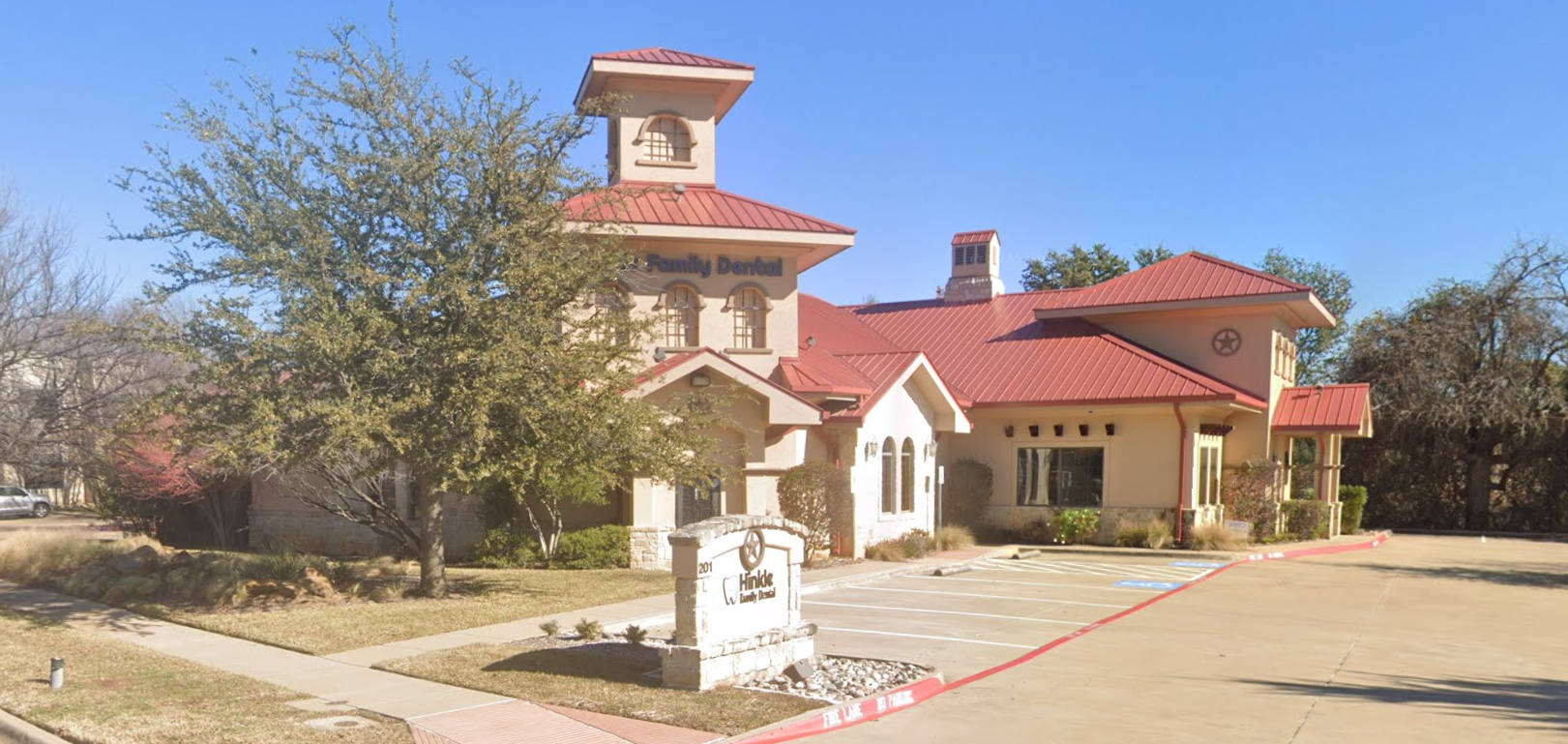 Featured property