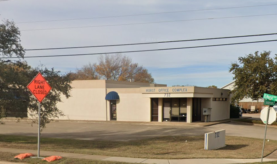 Featured property