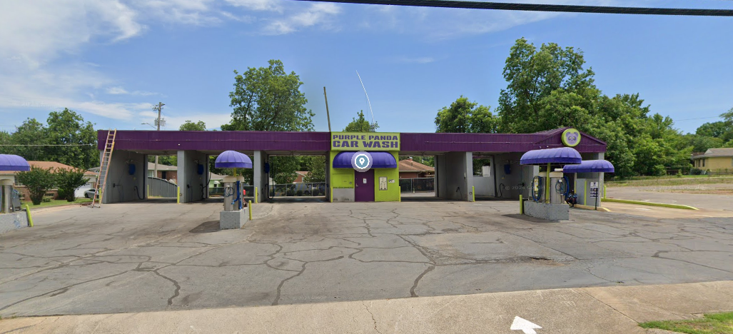 Featured property