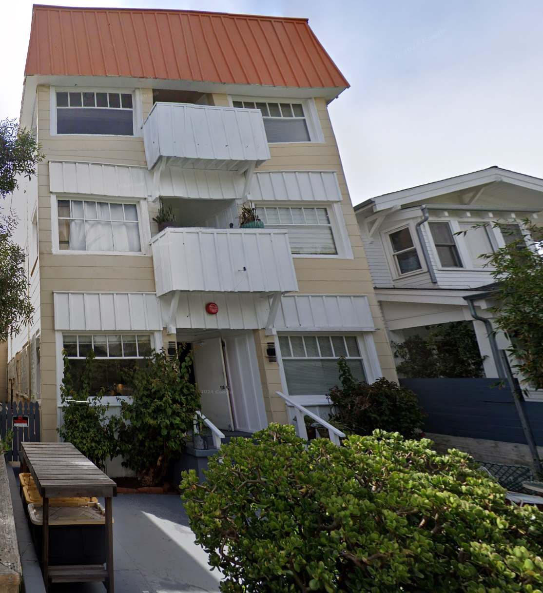 Featured property