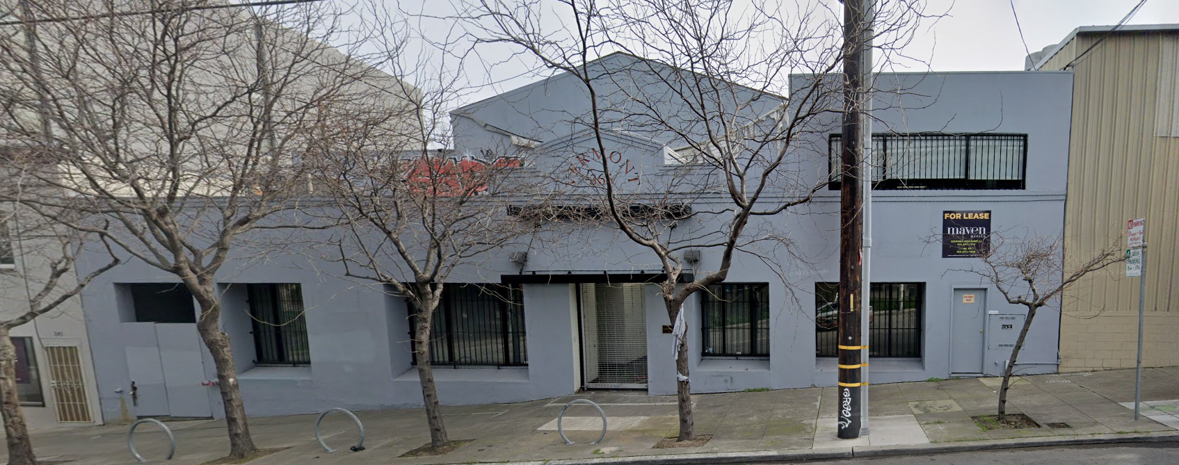 Featured property
