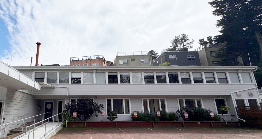 Featured property