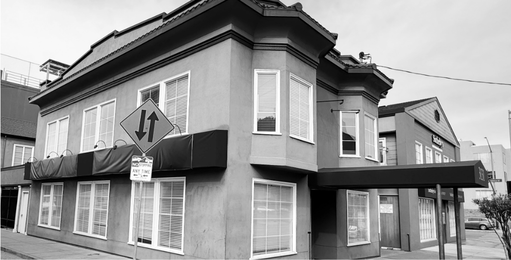 Featured property