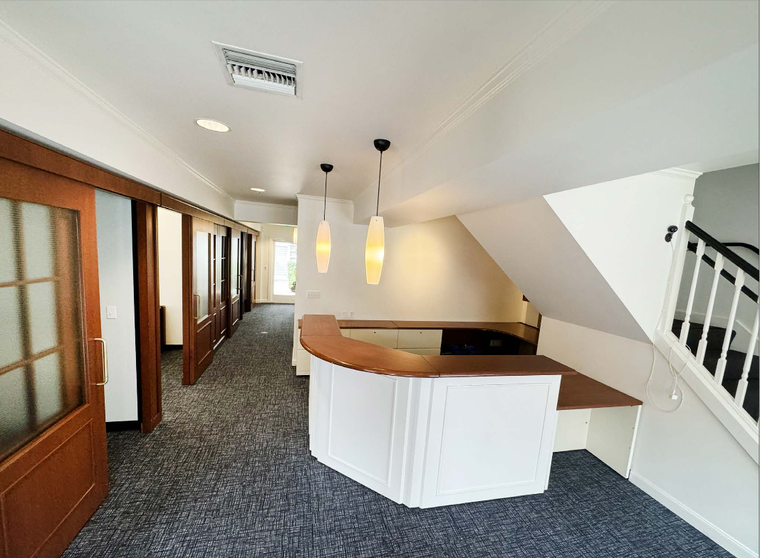 3131 Webster St — photo 3