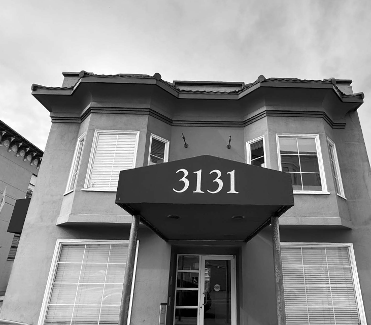 3131 Webster St — photo 2
