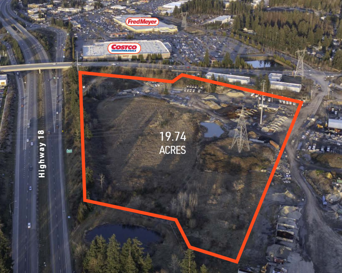 Featured property