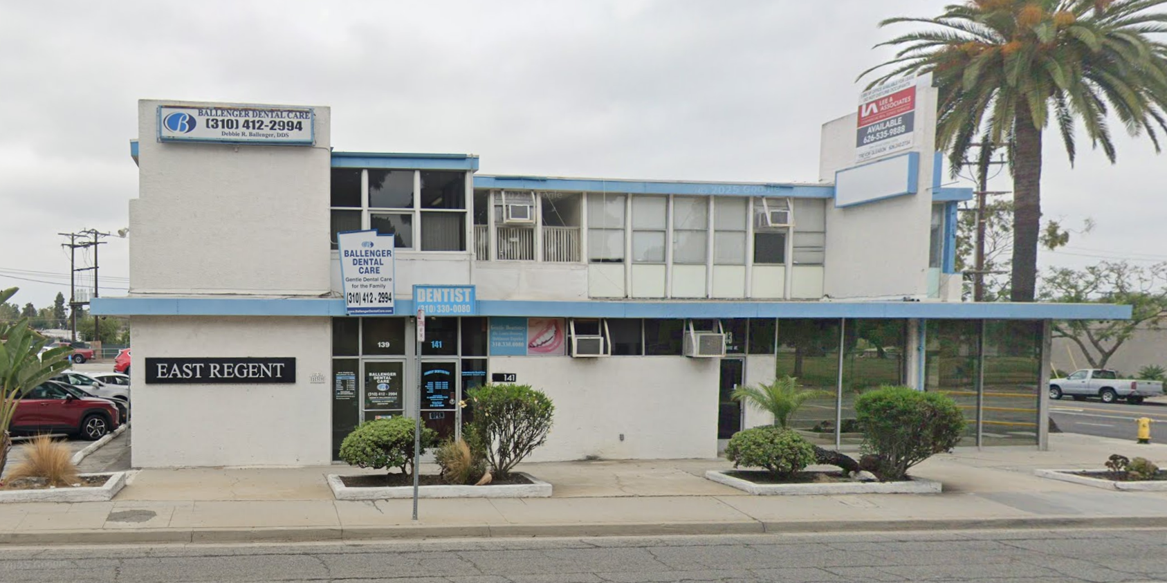 Featured property