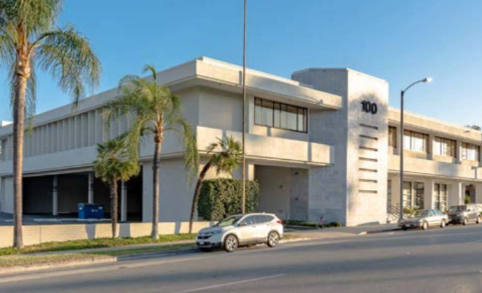 Featured property