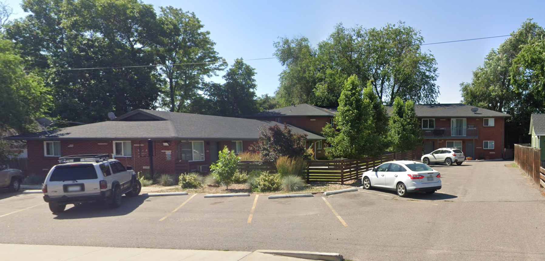 Featured property